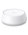 tp-link systems inc. System Mesh TP-Link Deco BE22 BE3600 Wi-Fi 7 2x1GbE - nr 7