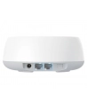 tp-link systems inc. System Mesh TP-Link Deco BE22 BE3600 Wi-Fi 7 2x1GbE 2-pack - nr 13