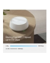 tp-link systems inc. System Mesh TP-Link Deco BE22 BE3600 Wi-Fi 7 2x1GbE 2-pack - nr 15