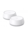 tp-link systems inc. System Mesh TP-Link Deco BE22 BE3600 Wi-Fi 7 2x1GbE 2-pack - nr 19