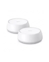 tp-link systems inc. System Mesh TP-Link Deco BE22 BE3600 Wi-Fi 7 2x1GbE 2-pack - nr 20