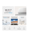 tp-link systems inc. System Mesh TP-Link Deco BE22 BE3600 Wi-Fi 7 2x1GbE 3-pack - nr 10
