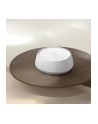 tp-link systems inc. System Mesh TP-Link Deco BE22 BE3600 Wi-Fi 7 2x1GbE 3-pack - nr 14