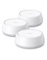 tp-link systems inc. System Mesh TP-Link Deco BE22 BE3600 Wi-Fi 7 2x1GbE 3-pack - nr 15