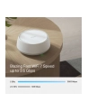 tp-link systems inc. System Mesh TP-Link Deco BE22 BE3600 Wi-Fi 7 2x1GbE 3-pack - nr 18
