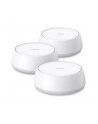 tp-link systems inc. System Mesh TP-Link Deco BE22 BE3600 Wi-Fi 7 2x1GbE 3-pack - nr 1