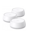 tp-link systems inc. System Mesh TP-Link Deco BE22 BE3600 Wi-Fi 7 2x1GbE 3-pack - nr 23