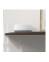 tp-link systems inc. System Mesh TP-Link Deco BE22 BE3600 Wi-Fi 7 2x1GbE 3-pack - nr 26