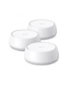 tp-link systems inc. System Mesh TP-Link Deco BE22 BE3600 Wi-Fi 7 2x1GbE 3-pack - nr 28