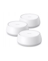 tp-link systems inc. System Mesh TP-Link Deco BE22 BE3600 Wi-Fi 7 2x1GbE 3-pack - nr 29