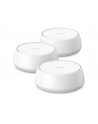 tp-link systems inc. System Mesh TP-Link Deco BE22 BE3600 Wi-Fi 7 2x1GbE 3-pack - nr 2