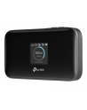 tp-link systems inc. Router mobilny hotspot TP-Link M7750 4G/LTE, WiFi 5 - nr 2