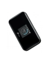 tp-link systems inc. Router mobilny hotspot TP-Link M7750 4G/LTE, WiFi 5 - nr 4