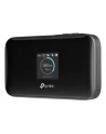 tp-link systems inc. Router mobilny hotspot TP-Link M7750 4G/LTE, WiFi 5 - nr 7
