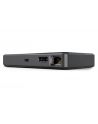 tp-link systems inc. Router mobilny hotspot TP-Link M8550 WiFi 6E AXE3600 5G 1xWAN/LAN - nr 10
