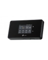 tp-link systems inc. Router mobilny hotspot TP-Link M8550 WiFi 6E AXE3600 5G 1xWAN/LAN - nr 11