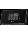 tp-link systems inc. Router mobilny hotspot TP-Link M8550 WiFi 6E AXE3600 5G 1xWAN/LAN - nr 12