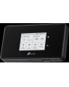 tp-link systems inc. Router mobilny hotspot TP-Link M8550 WiFi 6E AXE3600 5G 1xWAN/LAN - nr 13