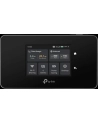 tp-link systems inc. Router mobilny hotspot TP-Link M8550 WiFi 6E AXE3600 5G 1xWAN/LAN - nr 14