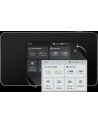 tp-link systems inc. Router mobilny hotspot TP-Link M8550 WiFi 6E AXE3600 5G 1xWAN/LAN - nr 15