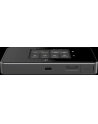 tp-link systems inc. Router mobilny hotspot TP-Link M8550 WiFi 6E AXE3600 5G 1xWAN/LAN - nr 16