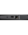tp-link systems inc. Router mobilny hotspot TP-Link M8550 WiFi 6E AXE3600 5G 1xWAN/LAN - nr 17