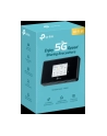 tp-link systems inc. Router mobilny hotspot TP-Link M8550 WiFi 6E AXE3600 5G 1xWAN/LAN - nr 18