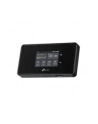 tp-link systems inc. Router mobilny hotspot TP-Link M8550 WiFi 6E AXE3600 5G 1xWAN/LAN - nr 19
