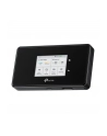 tp-link systems inc. Router mobilny hotspot TP-Link M8550 WiFi 6E AXE3600 5G 1xWAN/LAN - nr 1