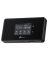 tp-link systems inc. Router mobilny hotspot TP-Link M8550 WiFi 6E AXE3600 5G 1xWAN/LAN - nr 20