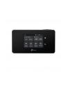 tp-link systems inc. Router mobilny hotspot TP-Link M8550 WiFi 6E AXE3600 5G 1xWAN/LAN - nr 4