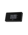 tp-link systems inc. Router mobilny hotspot TP-Link M8550 WiFi 6E AXE3600 5G 1xWAN/LAN - nr 5