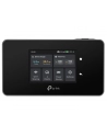 tp-link systems inc. Router mobilny hotspot TP-Link M8550 WiFi 6E AXE3600 5G 1xWAN/LAN - nr 8