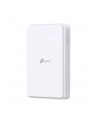 tp-link systems inc. Router TP-Link NE200-Outdoor 5G 1xLAN - nr 1