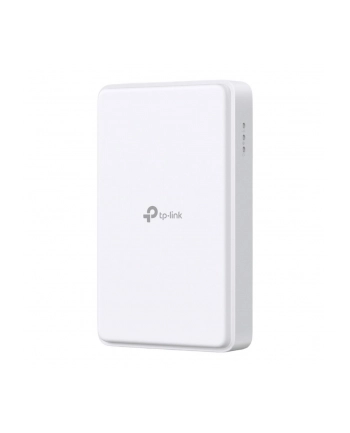 tp-link systems inc. Router TP-Link NE200-Outdoor 5G 1xLAN