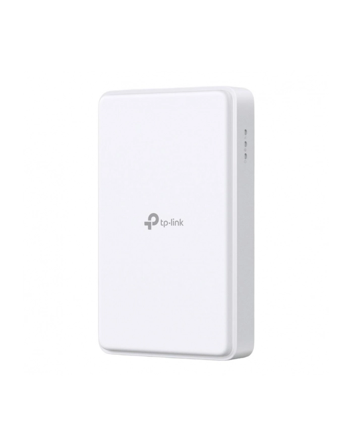 tp-link systems inc. Router TP-Link NE200-Outdoor 5G 1xLAN główny