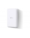 tp-link systems inc. Router TP-Link NE200-Outdoor 5G 1xLAN - nr 2