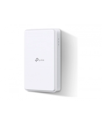 tp-link systems inc. Router TP-Link NE200-Outdoor 5G 1xLAN