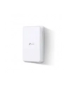 tp-link systems inc. Router TP-Link NE200-Outdoor 5G 1xLAN - nr 3