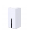 tp-link systems inc. Router TP-Link Archer NX500 Wi-Fi 6 AX3000 5G 1xLAN/WAN 2xLAN - nr 1