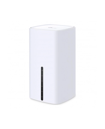 tp-link systems inc. Router TP-Link Archer NX500 Wi-Fi 6 AX3000 5G 1xLAN/WAN 2xLAN