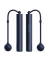 Xiaomi Smart Jump Rope z wyświetlaczem - nr 2