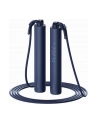 Xiaomi Smart Jump Rope z wyświetlaczem - nr 3
