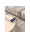 Xiaomi Smart Jump Rope z wyświetlaczem - nr 4