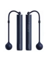 Xiaomi Smart Jump Rope z wyświetlaczem - nr 6