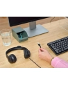 trust Słuchawki AYDA USB PC - nr 25