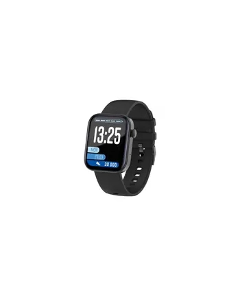 Zegarek inteligentny LAMAX BCool2 Plus Czarny IP67 1,8“ System Android/iOS 260mAh BT5.1 nr 2