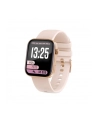 Zegarek inteligentny LAMAX BCool2 Plus Rose Gold IP67 1,8“ System Android/iOS 260mAh BT5.1 - nr 1