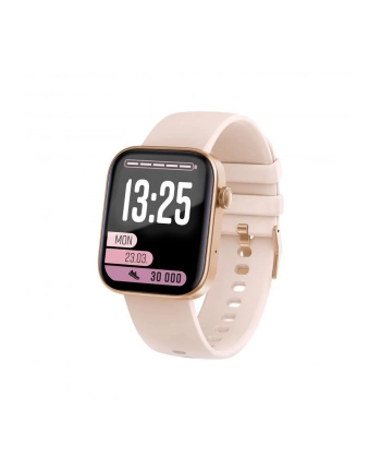 Zegarek inteligentny LAMAX BCool2 Plus Rose Gold IP67 1,8“ System Android/iOS 260mAh BT5.1 nr 1
