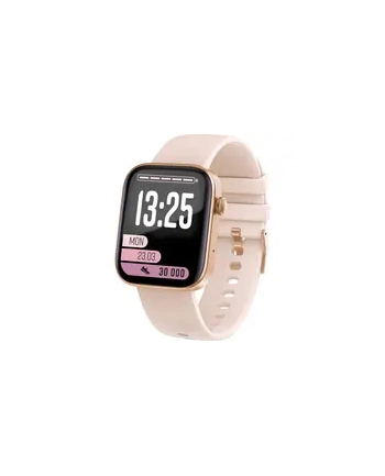 Zegarek inteligentny LAMAX BCool2 Plus Rose Gold IP67 1,8“ System Android/iOS 260mAh BT5.1 nr 2